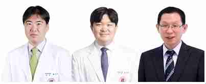 고대 안암병원, AI 기반 심혈관 영상 플랫폼 개발 국책과제 선정